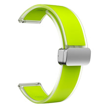 Load image into Gallery viewer, EDA005880001A_2.jpg@5d30515809617490a3b8c611b28a5a5b
