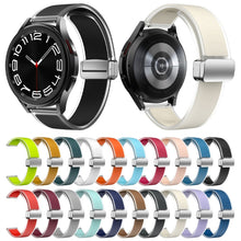 Load image into Gallery viewer, EDA0058800_B1.jpg@7f647e5e40a5367b1d802d94b6d60e67
