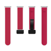 Load image into Gallery viewer, EDA005880101G_3.jpg@81b9fa9a5dff130dd742f053d2ada9dd
