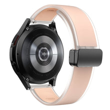 Load image into Gallery viewer, EDA005880101H_1.jpg@9d5fba1cbc7e48bdfbbc5ffdbcbe1da5
