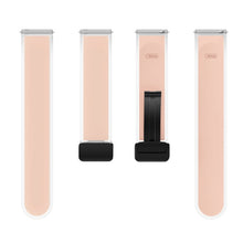 Load image into Gallery viewer, EDA005880101H_3.jpg@f1c646dc043f3db971164701045af725
