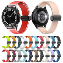 Load image into Gallery viewer, EDA0058801_B1.jpg@c506c6d1285638be19b68034ccae3119
