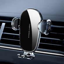 Load image into Gallery viewer, EDA005880501.jpg@755d7e4c6a2373f55da7580c0c539e04
