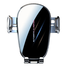 Load image into Gallery viewer, EDA0058805_B1.jpg@d03dfb20652e2de49ad9843089bb899b
