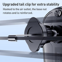 Load image into Gallery viewer, EDA0058805_B6.jpg@5a4d377f44e8f03ab949f8f772ded689
