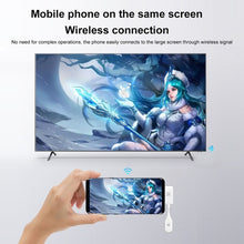 Load image into Gallery viewer, EDA005880601A_3.jpg@cfc73df30e194ea253598a9106e1dba3
