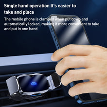 Load image into Gallery viewer, EDA0058807_B4.jpg@6cbee91512576c0250654bc206f4bb1b
