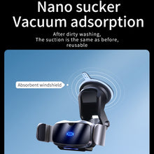 Load image into Gallery viewer, EDA0058807_B7.jpg@c0e1148a867d1bbfb329cd0f27ed42cd
