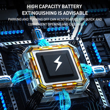 Load image into Gallery viewer, EDA0058808_B3.jpg@77056ce3810d1ea08c9bb92df07c82e8
