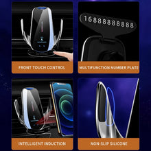 Load image into Gallery viewer, EDA0058808_B5.jpg@240fb230565406e0b54bf3a47598b452
