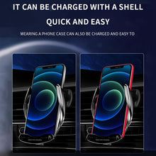 Load image into Gallery viewer, EDA0058808_B8.jpg@530aa9f65d0b1aa112ca270b68f46f7a
