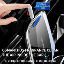 Load image into Gallery viewer, EDA0058808_B9.jpg@5ab4c904cbd729ee4a1cac4634adbcc0
