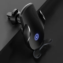 Load image into Gallery viewer, EDA005880901A.jpg@e5c6cff73173fc66e7759da1c547e8ef
