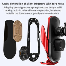 Load image into Gallery viewer, EDA005880901A_7.jpg@c4152caf5dc36bcf5667ec3308231f47
