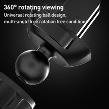 Load image into Gallery viewer, EDA005880901A_8.jpg@b3148cdcef336e469f905cca12408c71
