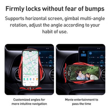 Load image into Gallery viewer, EDA0058813_B5.jpg@13ac8ab079d65ea1da75e3ea46b4a1db
