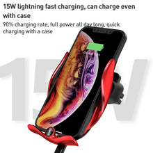 Load image into Gallery viewer, EDA0058815_B4.jpg@7a603724755d02343029f277d02cbdb9
