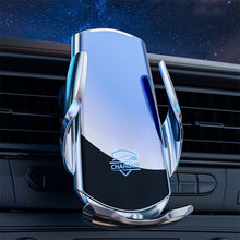 Load image into Gallery viewer, EDA005881801C.jpg@258ba9348dc158523130faa525dc57a0
