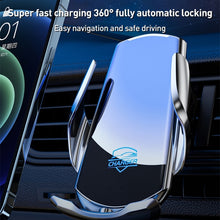 Load image into Gallery viewer, EDA0058818_B1.jpg@45fb608d185e62c16e802649b312c8dd
