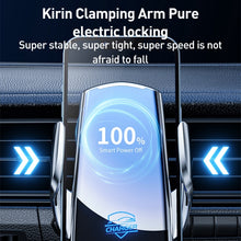 Load image into Gallery viewer, EDA0058818_B3.jpg@989df6a898f76968fb8c80a1eaadf744
