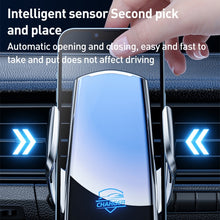 Load image into Gallery viewer, EDA0058818_B4.jpg@faf573c3e2c917044c10376ab8a7351d
