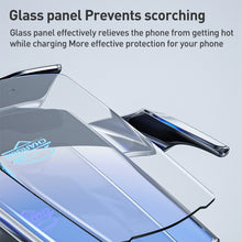 Load image into Gallery viewer, EDA0058818_B7.jpg@5c0c35462eb09272e6f604c378f64d54
