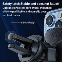 Load image into Gallery viewer, EDA0058818_B8.jpg@aa5d821d9f67bacc2ecb9cb670fa902f
