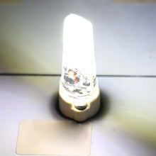 Load image into Gallery viewer, EDA005882101A_4.jpg@e856f6cdbaa6e41537095796b87bb7b7
