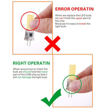 Load image into Gallery viewer, EDA005882101B_3.jpg@b402cd966758818001efcc4c2369fec1
