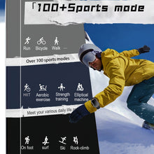 Load image into Gallery viewer, EDA0058842_B9.jpg@270b2cca5f02092d3989059b0476a0c4
