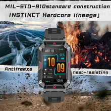 Load image into Gallery viewer, EDA0058843_B4.jpg@96fef2b2c6cbd7067005a0c0e61fe16a
