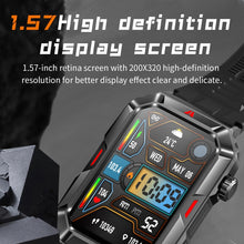 Load image into Gallery viewer, EDA0058843_B5.jpg@747d949c41342782279837cd993eda9a
