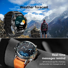 Load image into Gallery viewer, EDA0058844_B10.jpg@7248606f99249b128f61df141883ea78
