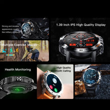 Load image into Gallery viewer, EDA0058844_B9.jpg@ea333e13665b16d640b5029a6b206ac2
