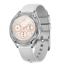 Load image into Gallery viewer, EDA005884502C_1.jpg@f019cc0ffea870c17e0174b3a6e56ee8
