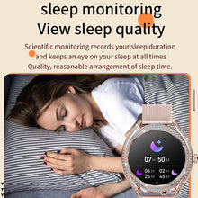 Load image into Gallery viewer, EDA0058845_B10.jpg@89e30e31446631b0da49e00b9654a27d
