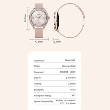 Load image into Gallery viewer, EDA0058845_B1.jpg@f7565591ac9a9f3cc9d9433ea997be1d
