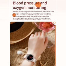 Load image into Gallery viewer, EDA0058845_B3.jpg@dc626c6742c39fd8591555ca5429247d
