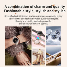 Load image into Gallery viewer, EDA0058845_B6.jpg@4ba0a9c2c6f949025ecc6acb87c9d490
