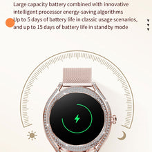 Load image into Gallery viewer, EDA0058845_B8.jpg@830198a45640db2d0b4a80032584b873
