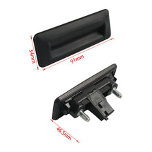 Load image into Gallery viewer, EDA0058853_3.jpg@e186768d9531a2eb6541a3d9bedc1a0f
