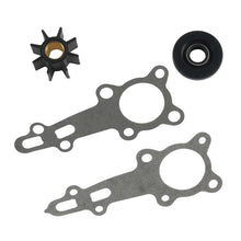 Load image into Gallery viewer, EDA0058860.jpg@3f10a10db2099e829a5de70be08a4484
