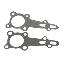 Load image into Gallery viewer, EDA0058860_1.jpg@de26dbcc92a4cb519de17d44646869cf
