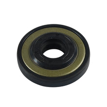 Load image into Gallery viewer, EDA0058860_3.jpg@265cc9db7a4a18d8a9939fd12bf88c25
