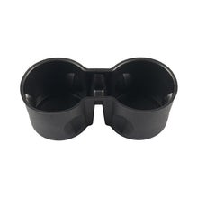 Load image into Gallery viewer, EDA005886301A.jpg@8f15b835342c451a06fa9dfa606a5581
