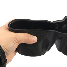 Load image into Gallery viewer, EDA005886301A_2.jpg@cd32abfd0df602387be5a9071f67baf7
