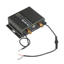 Load image into Gallery viewer, EDA0058868.jpg@3e84ea998f4be0649be196da143dbf68
