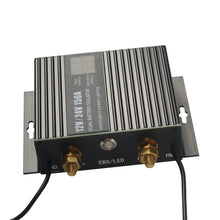 Load image into Gallery viewer, EDA0058868_1.jpg@c93ab7c76ad951339265b79d21b38c87
