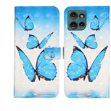 Load image into Gallery viewer, EDA005887427C.jpg@8277f10b8a17f5d479b969221e7ce5d2
