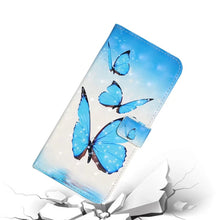 Load image into Gallery viewer, EDA005887427C_6.jpg@9a54641283cc8f1fdc2d7c2290b19be7
